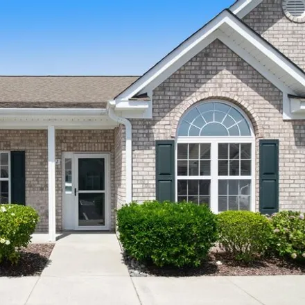 Rent this 3 bed condo on unnamed road in Brunswick County, NC 28404