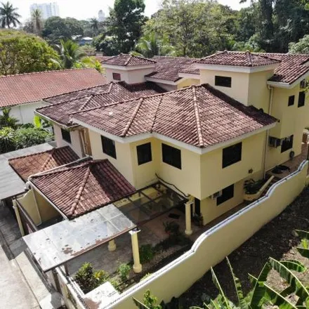 Image 2 - Las Huacas, Distrito Natá, Panama - House for sale