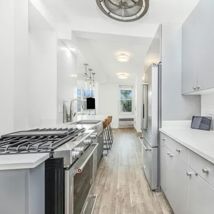 Buy this studio apartment on 2465 Palisade Avenue in New York, NY 10463