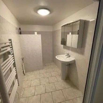 Rent this 3 bed apartment on 3 Route de Montpellier in 34270 Les Matelles, France