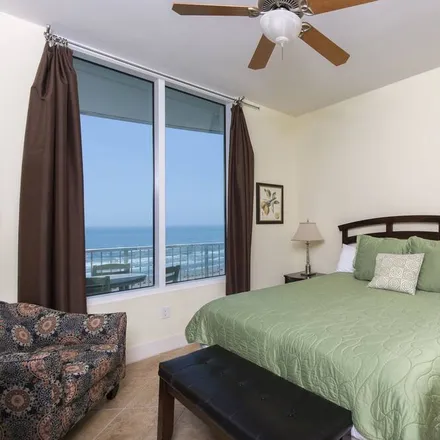 Image 1 - South Padre Island, TX, 78597 - Condo for rent
