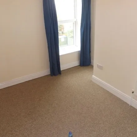 Rent this 3 bed apartment on 68 Fulton Road in Sheffield, S6 3JN