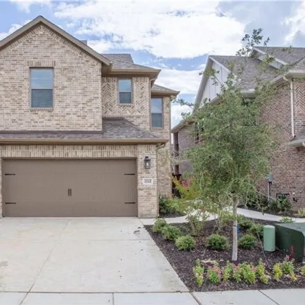 Rent this 3 bed house on 4566 Titus Circle in Plano, TX 75024