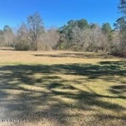 Image 7 - 11260 Allen Road, Harrison County, MS 39503, USA - Apartment for sale