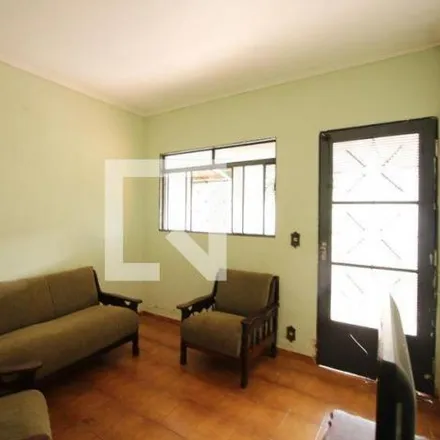 Rent this 5 bed house on Rua Amadeu Giachetto 301 in Vila Pompéia, Ribeirão Preto - SP