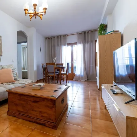 Image 2 - 03130 Santa Pola, Spain - Apartment for rent