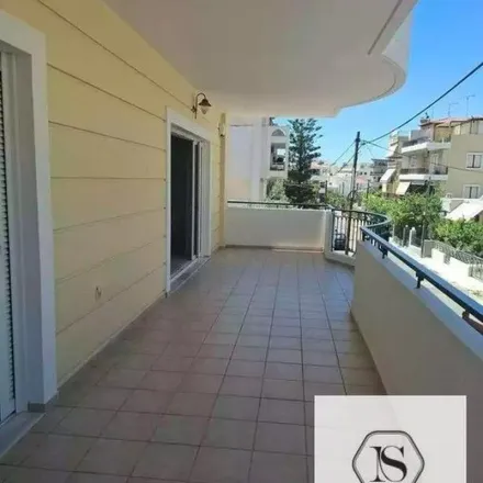 Image 5 - Αμοργού 5, Municipality of Glyfada, Greece - Apartment for rent