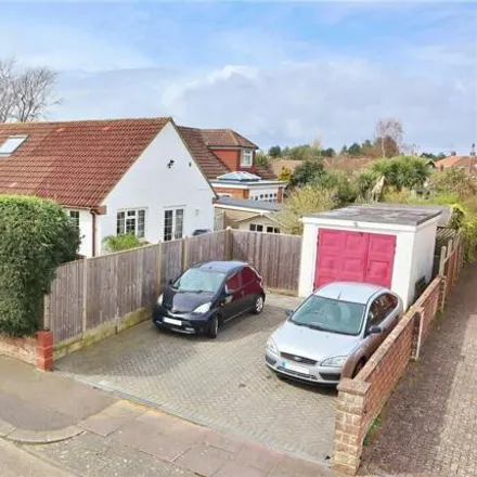 Image 5 - Rothesay Close, Worthing, West Sussex, Bn13 - House for sale