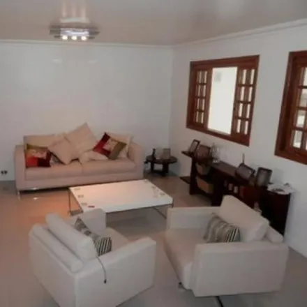 Image 2 - Bandeirantes V, Rua Dom Gerônimo Osório, Cidade Ademar, São Paulo - SP, 04649-030, Brazil - House for sale