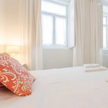 Rent this 3 bed house on 2655-274 Distrito da Guarda