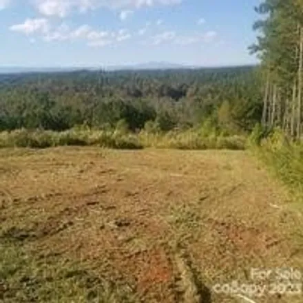 Image 2 - Table Rock Trace, Valdese, NC, USA - House for sale