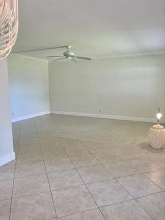 Image 3 - 23 Waterford Way, Palm Beach County, FL 33446, USA - Condo for rent