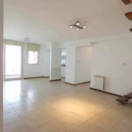 Buy this 3 bed apartment on Avenida General Ortiz de Ocampo 202 in General Paz, Cordoba