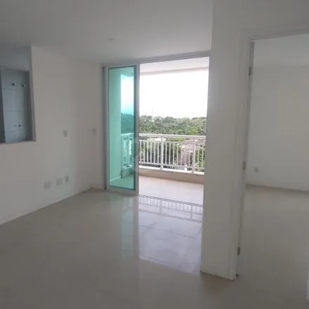 Buy this 3 bed apartment on Cantinho dos Pães in Rua Dom Jackson Damasceno Rodrigues, Flores