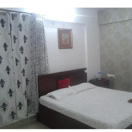 Buy this 3 bed apartment on Symbiosis Institute of Business Mangament in 6th Cross Road, Electronics City Phase 1