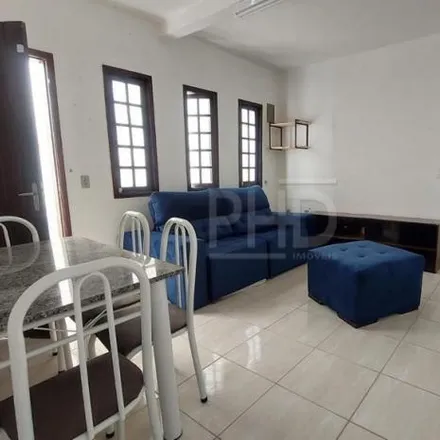 Buy this 4 bed house on Rua Irmã Maria Mônica in Baeta Neves, São Bernardo do Campo - SP