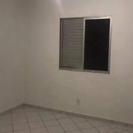 Rent this 2 bed apartment on Rua Tiradentes in Montanhão, São Bernardo do Campo - SP