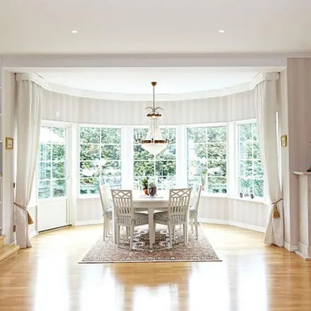 Rent this 7 bed apartment on Gustav II Adolf in Gustav Adolfs Torg, 103 21 Stockholm