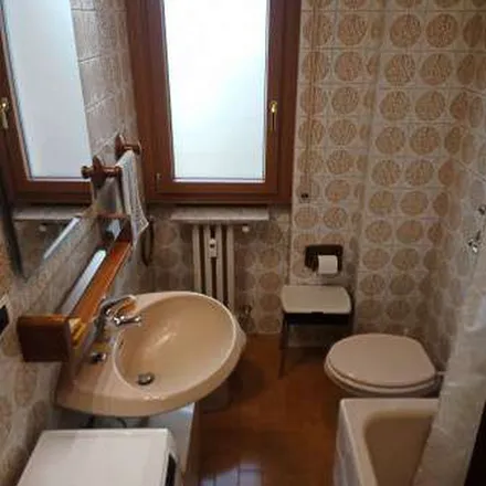Rent this 1 bed apartment on Via Enrico Mattei in 20091 Bresso MI, Italy
