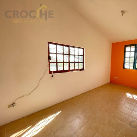 Image 6 - Río La Antigua, Calle Principal, 91194 Xalapa, VER, Mexico - House for sale