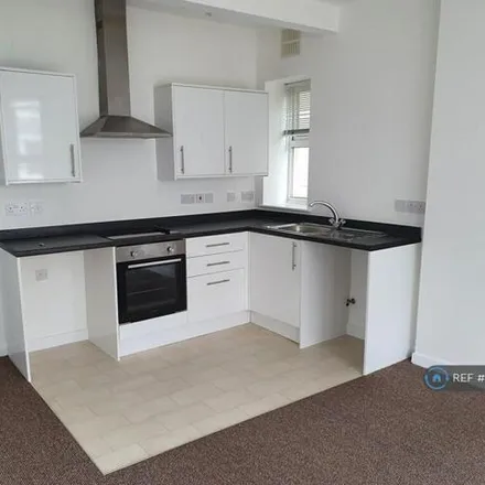 Image 5 - Clarks Village, Vestry Road, Street, BA16 0HY, United Kingdom - Apartment for rent