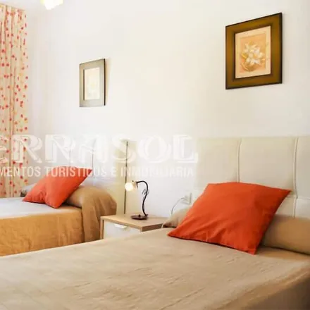 Rent this 2 bed apartment on Farmacia Caleta De Vélez in Avenida de Andalucía, 112