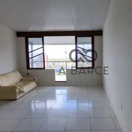 Rent this 3 bed apartment on Rua Doutora Sônia Maria Alves Correia in Boa Vista, Ilhéus - BA