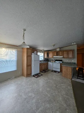 Image 2 - 201st Place, Lynwood, Bloom Township, IL 60438, USA - Room for rent
