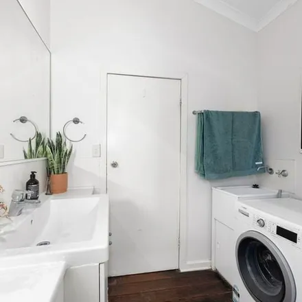 Image 8 - Brandon Street, South Perth WA 6151, Australia - Apartment for rent