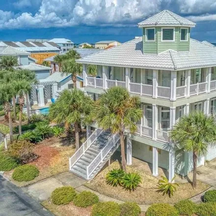 Image 2 - Sonata Court, Navarre, FL, USA - House for sale