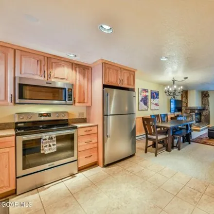 Buy this 2 bed condo on #15 in Village Drive, Winter Park