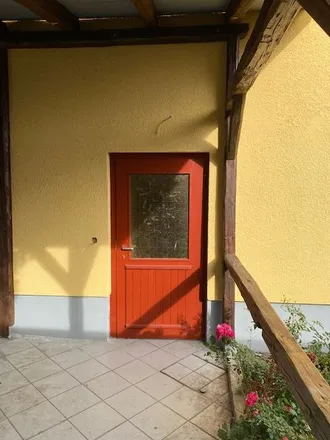 Image 7 - Am Goethehaus 1, 99438 Bad Berka, Germany - Apartment for rent