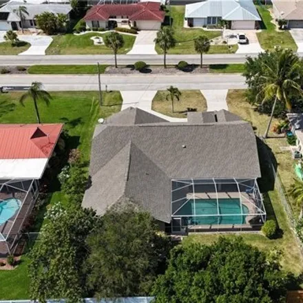 Image 2 - 2507 Everest Parkway, Cape Coral, FL 33904, USA - House for sale
