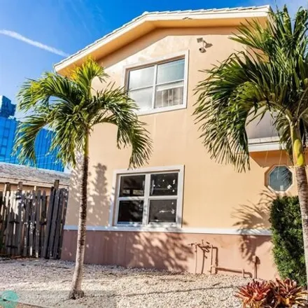 Rent this 1 bed house on 1517 Southeast 23rd Avenue in Pompano Isles, Pompano Beach