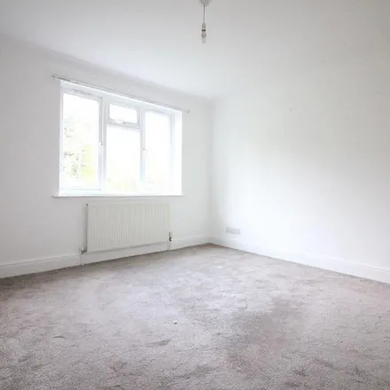 Rent this 2 bed apartment on Wild Oaks Close in London, HA6 3NW