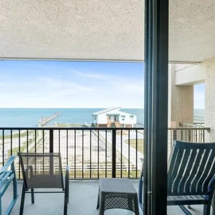 Image 2 - 1072 South Austin Street, Rockport, TX 78382, USA - Condo for sale