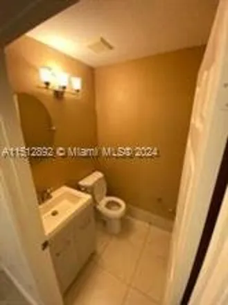 Image 7 - 5419 Southwest 41st Street - Apartment for rent