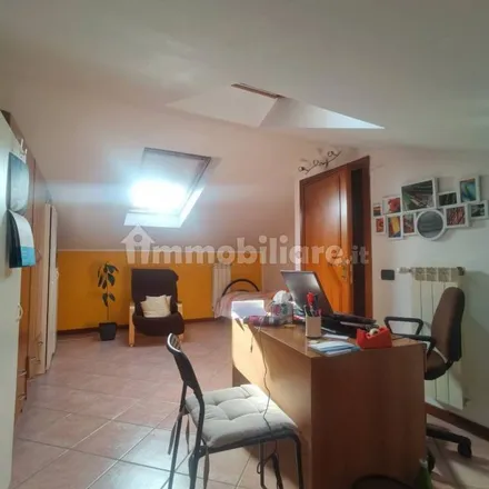 Image 7 - unnamed road, 00046 Rocca di Papa RM, Italy - Townhouse for rent