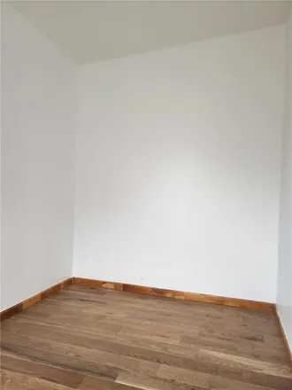 Image 7 - 45 Hinsdale Street, New York, NY 11207, USA - Townhouse for rent