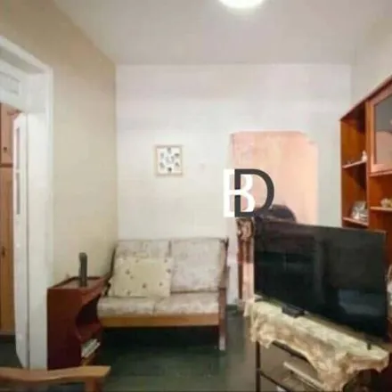 Buy this 3 bed house on Casa do Livro in Rua Visconde de Quissamã, Centro