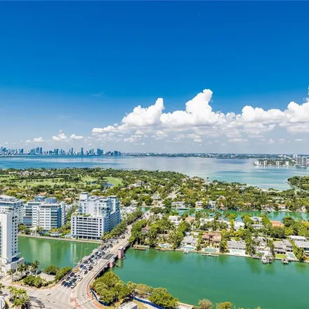 Image 8 - 6382 Collins Avenue, Miami Beach, FL 33141, USA - Apartment for rent