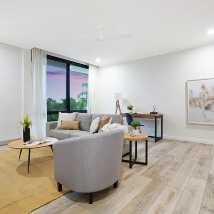 Image 4 - Northern Territory, Hiberna Crescent, Brinkin 0810, Australia - Apartment for rent