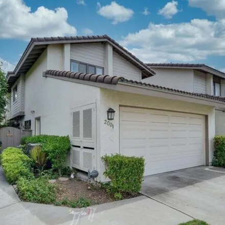 Rent this 1 bed house on 2024 Leafwood Place in Encinitas, CA 92024