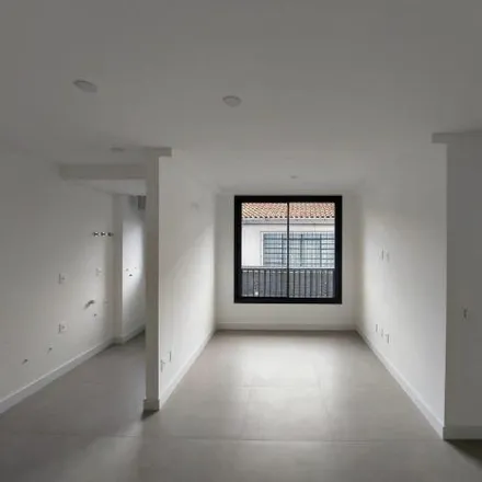 Image 1 - Ambar, Rua Cruz e Sousa, Centro, Florianópolis - SC, 88020-700, Brazil - Apartment for rent