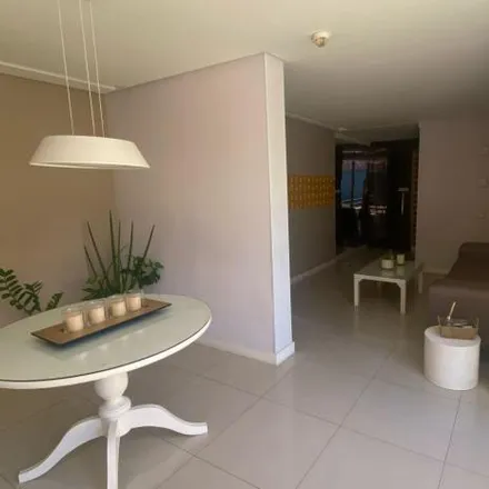 Buy this 5 bed apartment on Rua Manoel de Almeida in Graças, Recife - PE