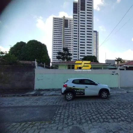 Image 2 - Avenida Bahia, Bairro dos Estados, João Pessoa - PB, 58030-330, Brazil - House for sale