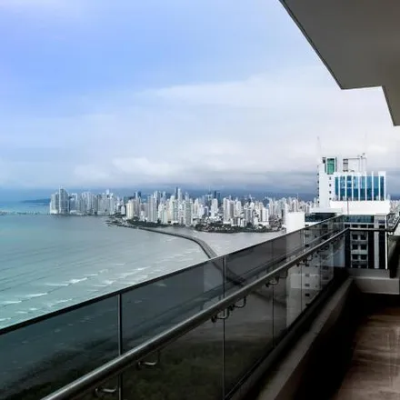 Image 2 - Plaza del Este, Corredor Sur, Parque Lefevre, Panamá, Panama - Apartment for sale