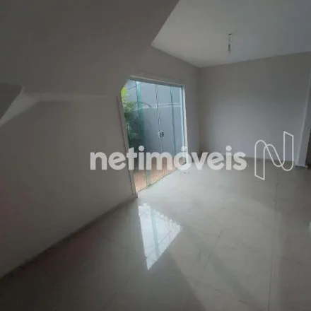 Buy this 3 bed house on Rua dos Psicólogos in Pampulha, Belo Horizonte - MG