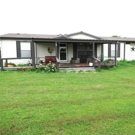 Buy this 3 bed house on 4588 County Road 2629 in Hunt County, TX 75135