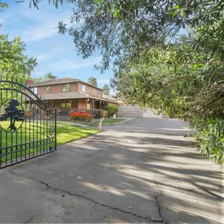 Image 3 - 5335 Robertson Ave, Carmichael, California, 95608 - House for sale